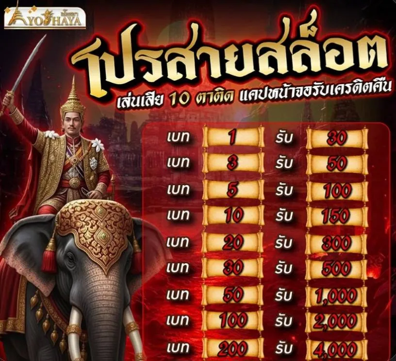 65690_result