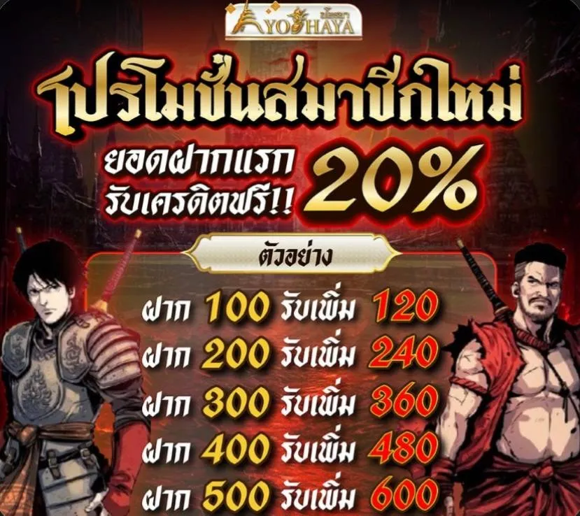 65694_result